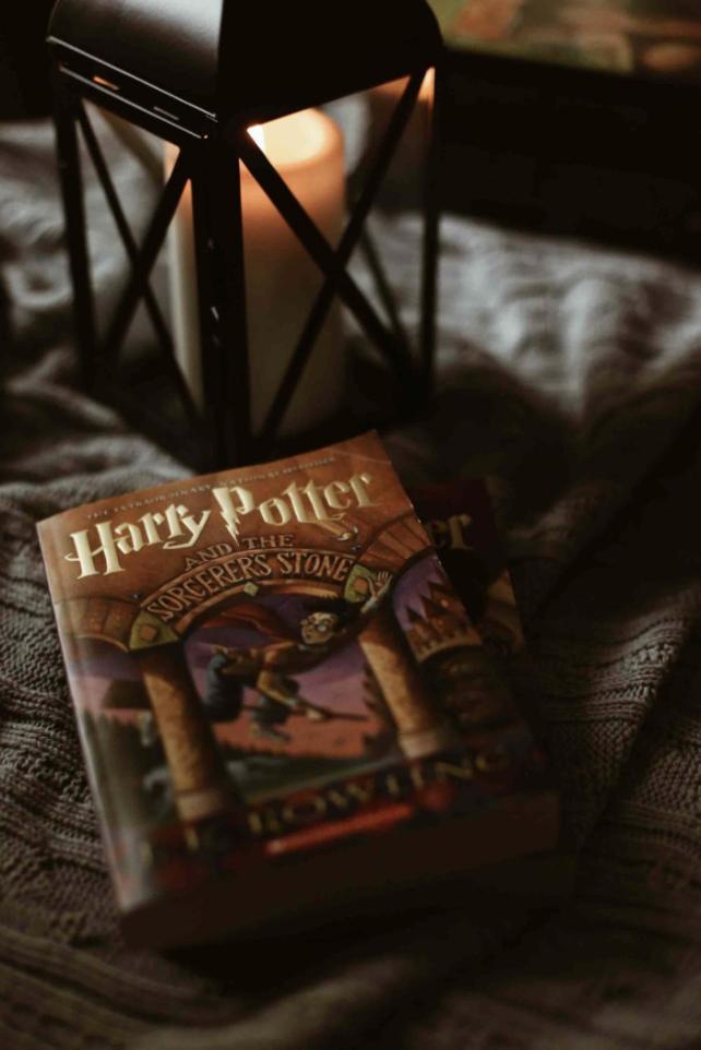 Platform 9 3/4 By Condokeeper Londra Dış mekan fotoğraf
